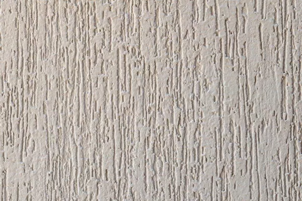 Grafiato Curitiba preço